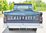 1964 Chevrolet C/K 10 Photo #7