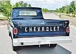1964 Chevrolet C/K 10 Photo #15