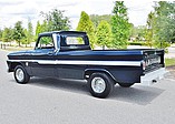 1964 Chevrolet C/K 10 Photo #16