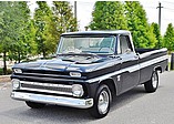 1964 Chevrolet C/K 10 Photo #20