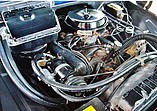1964 Chevrolet C/K 10 Photo #24
