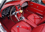 1964 Chevrolet Corvette Photo #2