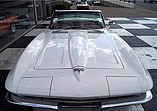 1964 Chevrolet Corvette Photo #6