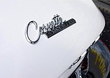 1964 Chevrolet Corvette Photo #14