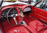 1964 Chevrolet Corvette Photo #15