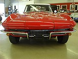 1964 Chevrolet Corvette Stingray Photo #2