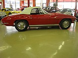 1964 Chevrolet Corvette Stingray Photo #4