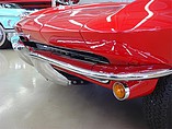 1964 Chevrolet Corvette Stingray Photo #10
