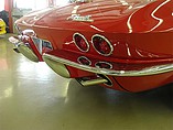 1964 Chevrolet Corvette Stingray Photo #14