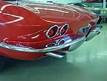 1964 Chevrolet Corvette Stingray Photo #15