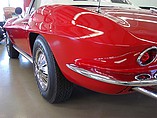 1964 Chevrolet Corvette Stingray Photo #16