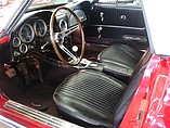 1964 Chevrolet Corvette Stingray Photo #22