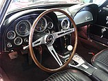 1964 Chevrolet Corvette Stingray Photo #23