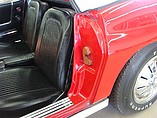1964 Chevrolet Corvette Stingray Photo #29