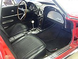 1964 Chevrolet Corvette Stingray Photo #30