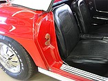 1964 Chevrolet Corvette Stingray Photo #34