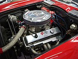 1964 Chevrolet Corvette Stingray Photo #37