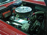 1964 Chevrolet Corvette Stingray Photo #39