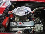 1964 Chevrolet Corvette Stingray Photo #40
