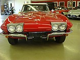 1964 Chevrolet Corvette Stingray Photo #48