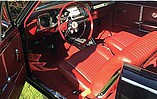 1964 Chevrolet Malibu SS Photo #4