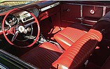 1964 Chevrolet Malibu SS Photo #5