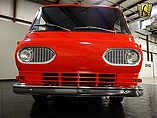 1964 Ford E100 Photo #4