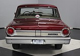 1964 Ford Fairlane Photo #59