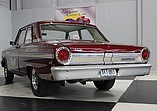 1964 Ford Fairlane Photo #65