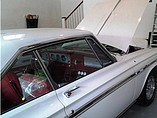 1964 Plymouth Sport Fury Photo #2