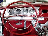 1964 Plymouth Sport Fury Photo #19