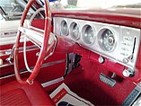 1964 Plymouth Sport Fury Photo #21