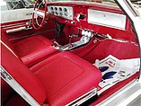 1964 Plymouth Sport Fury Photo #22