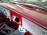 1964 Plymouth Sport Fury Photo #25