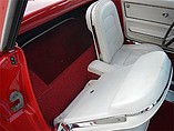 1965 Chevrolet Corvette Photo #15