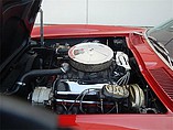 1965 Chevrolet Corvette Photo #22