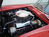 1965 Chevrolet Corvette Photo #24