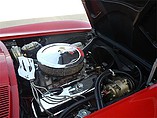 1965 Chevrolet Corvette Photo #26