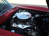 1965 Chevrolet Corvette Photo #27