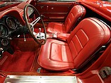 1965 Chevrolet Corvette Photo #3