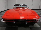 1965 Chevrolet Corvette Photo #5