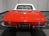 1965 Chevrolet Corvette Photo #13