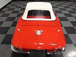 1965 Chevrolet Corvette Photo #14