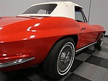 1965 Chevrolet Corvette Photo #17