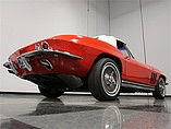 1965 Chevrolet Corvette Photo #19