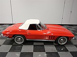 1965 Chevrolet Corvette Photo #22