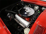 1965 Chevrolet Corvette Photo #23