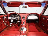 1965 Chevrolet Corvette Photo #30