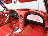 1965 Chevrolet Corvette Photo #35
