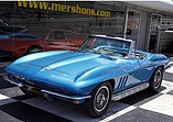 1965 Chevrolet Corvette Photo #4